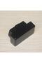 Auto Door Lock Module Compatible with Toyota Corolla 2019-2020-2021-2022-2023-2024-2025 - 3