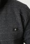 Baba Super Battal Knitwear Zippered Knitted Cardigan & Sweater - 6