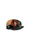 - Maudslay Camo Corduroy Cap - Tb0a2nk8cd1 - 2
