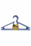 Children's Clothes Hanger Children's Baby Clothes Hanger - 2