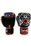 Boxing Gloves Twins Special Gloves Fbgvl3-57 - 3