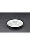 Classic 21 CmPit Plate Set of 6 - 2