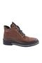 2155002أحذية نسائية
