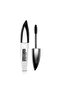 Bambi Eye Extra Black Gazelle Eye Effect Mascara Extra Black30178564