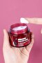 Placenta Cell Regenerating, Anti Wrinkle, Pore Tightening And Elasticity Enhancer Cream - 4