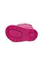 W10242 Bimbi Elefante Fuchsia Kids Boots - 5