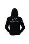 Alpinestars Baskılı Sweatshirt - 2