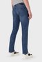 J06 Jeans Men's Denim Pants 8n1j06 1d85z 0942 - 3