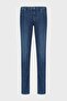 J06 Jeans Men's Denim Pants 8n1j06 1d85z 0942 - 6