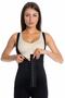 Suspender Latex Postpartum Sagging Prevention Tightening Waist and Belly Corset