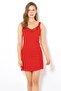 Tulipa Nightgown New Season (11 Pieces Economic Package) - 6