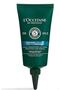 L'Occitane 75 Ml Scalp Tonic - Aromacology Purifying & Balancing - 2