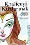 Kraliçeyi Kurtarmak - 2