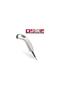 Z-3100 Handheld, Ccd, USB Cable, 1D, Barcode Reader