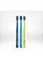 1560 Soft Toothbrush
