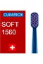 1560 Soft Toothbrush - 2