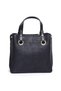 247 Printed Women's Hand Shoulder Bag - 3
