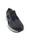 1w Legend 1pr Men's Casual Shoes -101031977 - 3