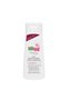 Anti-Hair Loss Shampoo for Dry and Damaged Hair 400 ML