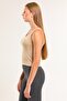 You Women's T-shirt Camel - 3