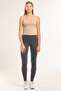 You Women's T-shirt Camel - 5