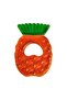عضاضة مائية 2 لون Bl1047 - 2