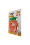 عضاضة مائية 2 لون Bl1047 - 3