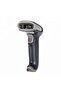 Bluetooth 1d/2d Kablosuz Qr Code Karekod Barkod Okuyucu