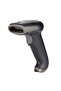 Bluetooth 1d/2d Kablosuz Qr Code Karekod Barkod Okuyucu - 2