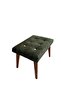 Sofaist Tabure, Puf - 2