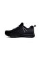 Norway Waterproof Men's Black Outdoor Sports Shoes - 5