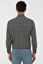 Khaki Men's Shirt G021GL004.000.1352637 - 3