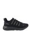 1F Sword Wmn 1Pr Women's Casual Shoes - 101032636