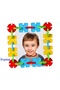 Mega Joesy Educational Block Game 380 Pieces - Toy Lego Set - Interlocking Stem Lego Set - Eki - 5