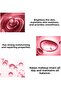 Makeup Fixing Transparent Packaging 60ml - 5
