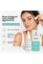 Niacinamide 10% + Zinc 1% - Anti-Blemish Oil Balancing and Pore Tightening Serum 30ml - 4