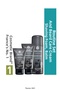 Refreshing Shaving Set - Foam Balm and Beard Care Cream - 2