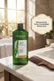 Soothing Prebiotic Shampoo for Natural and Fluffy Hair 300 ml - 3