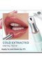 Sacelady Ice Kiss Shiny Color Tone Cold Extraction Metal Technology Glossy