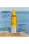 ماء الشمس عالي الحماية بعامل حماية من الشمس SPF50+ - 2