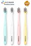 Ultra Soft 9480 Sensitive Toothbrush Ultra Soft Toothbrush Special Toothbrush for Sensitive Teeth and Gums - 2