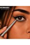 1 Piece Waterproof Eyeliner Pen |   Intense Pigment & Lasting Appearance