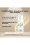 Deeply Moisturizing and Nourishing Spf 30 Protective Face Cream for Sensitive and Dry Skin 50ml - 5