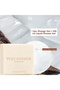 Solid Shower Gel - Moisturizing Tropical Coconut - Does Not Contain Sls, Sles, Vegan - 2
