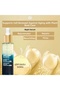 Night Serum-Niacinamide&Hyaluronic Acid-Anti-Aging Plant Stem Cell Care Anti Age Global - 2