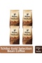 Gold Selection Core Coffee 250 Gr X 4 Pieces