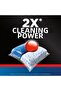Ultimate Dishwasher Detergent Capsule Tablet 170 Pieces (85 X 2) + Cleaning and Care Set - 6