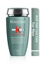 Genesis Homme Bath of Mass 250ml - 3