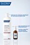 Anaphase Chronic Anti-Hair Loss Shampoo 400 ml - 4