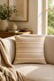Felıcıta Premium Woven Cushion Cover 43X43